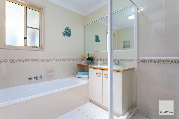Seventh view of Homely house listing, 18 Cassowary Circuit, Victoria Point QLD 4165