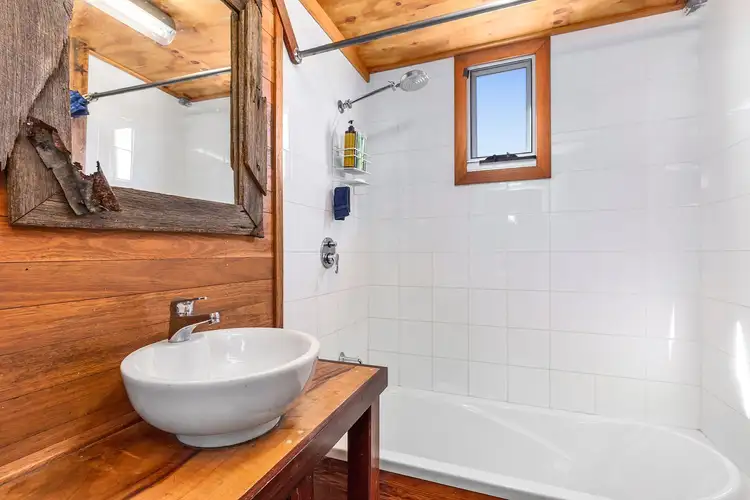 Fourth view of Homely rural property listing, 311 Jacquet Road,Tomboye, Braidwood NSW 2622