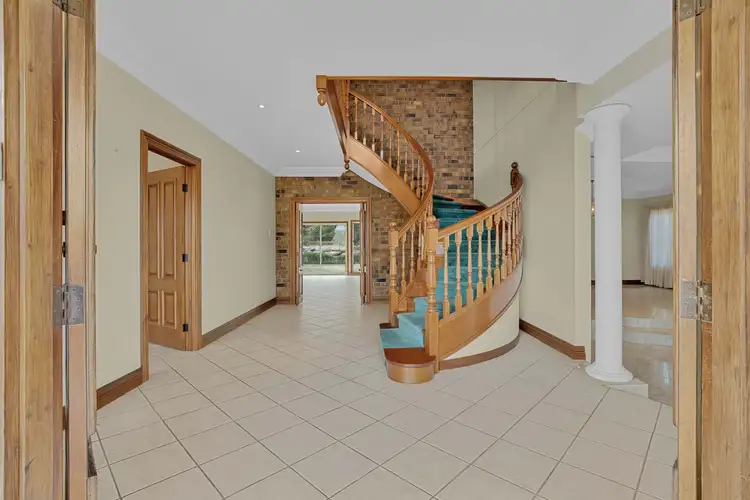 Second view of Homely house listing, 16 Immanuel Drive, Salisbury Heights SA 5109