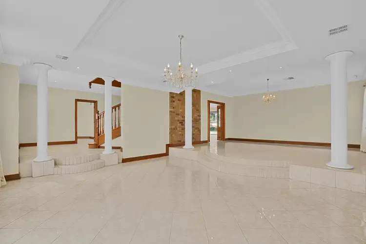 Third view of Homely house listing, 16 Immanuel Drive, Salisbury Heights SA 5109