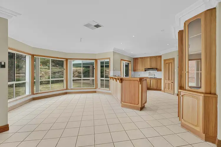 Fifth view of Homely house listing, 16 Immanuel Drive, Salisbury Heights SA 5109