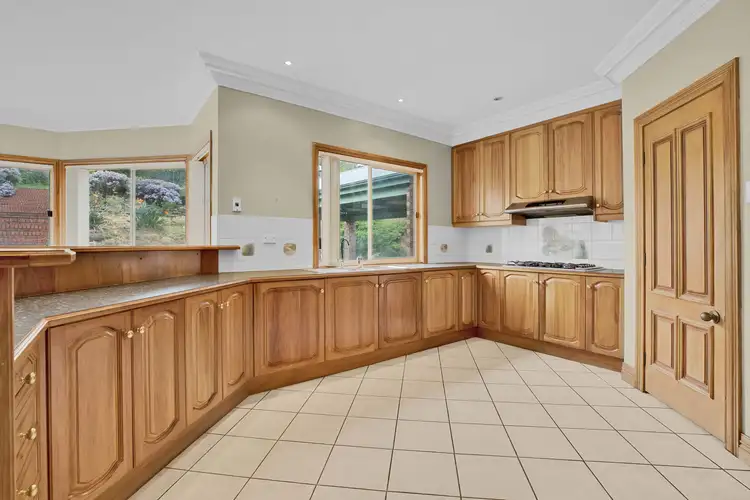 Sixth view of Homely house listing, 16 Immanuel Drive, Salisbury Heights SA 5109