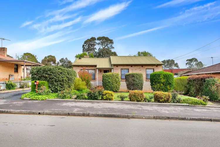 14 Maldon Street, Mount Barker SA 5251