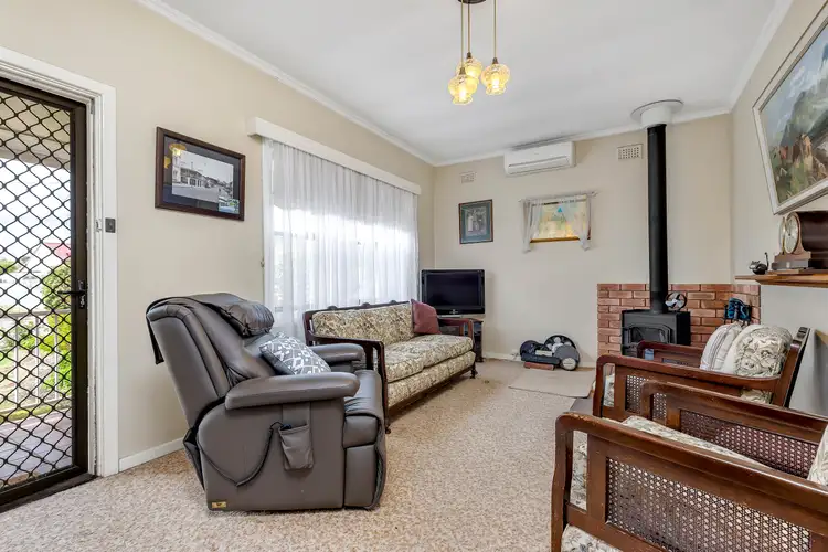 Second view of Homely house listing, 14 Maldon Street, Mount Barker SA 5251