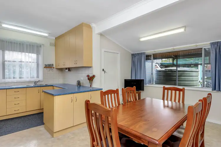 Third view of Homely house listing, 14 Maldon Street, Mount Barker SA 5251