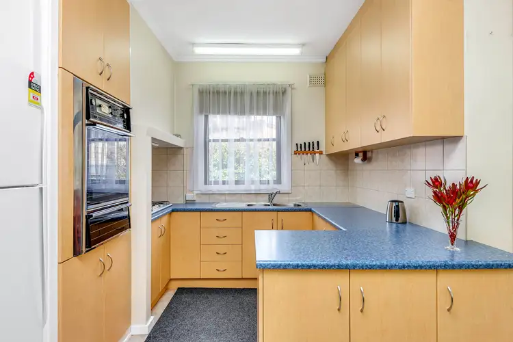 Fourth view of Homely house listing, 14 Maldon Street, Mount Barker SA 5251
