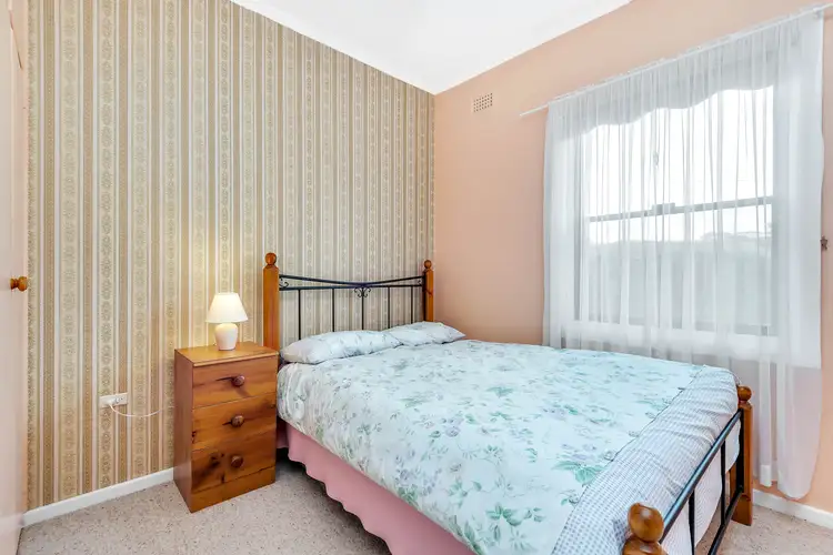 Fifth view of Homely house listing, 14 Maldon Street, Mount Barker SA 5251
