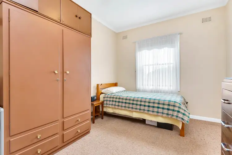 Sixth view of Homely house listing, 14 Maldon Street, Mount Barker SA 5251