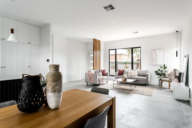 5 Victoria Parade, Semaphore Park SA 5019