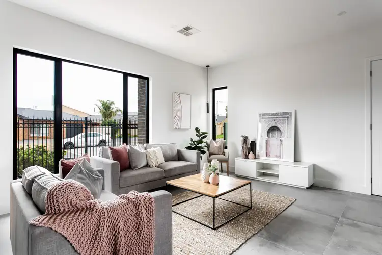 Fourth view of Homely house listing, 5 Victoria Parade, Semaphore Park SA 5019