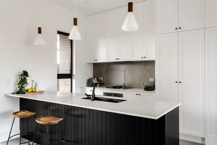 Sixth view of Homely house listing, 5 Victoria Parade, Semaphore Park SA 5019