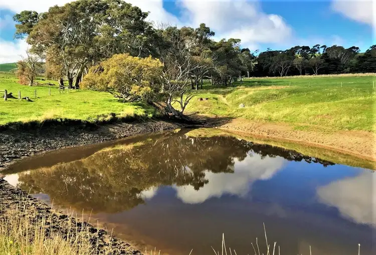 Seventh view of Homely rural property listing, Lot 10 Main South Road, Wirrina Cove (Adj), Second Valley SA 5204