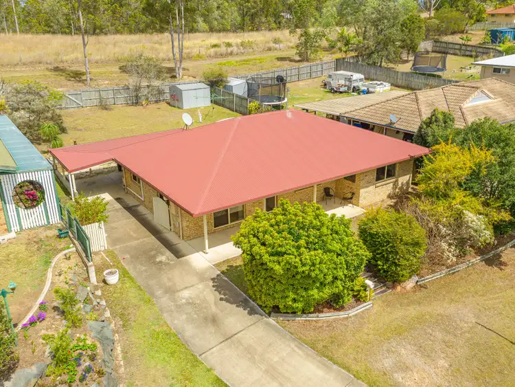 62 Furness Road, Southside QLD 4570