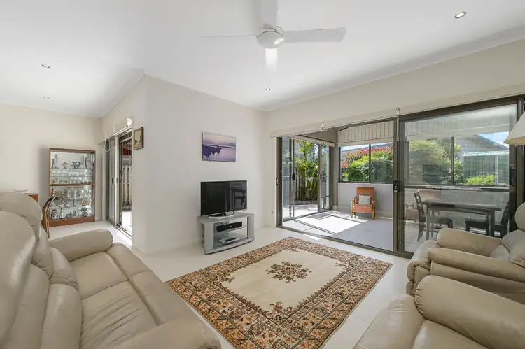 Fourth view of Homely house listing, 51 The Anchorage, Port Macquarie NSW 2444