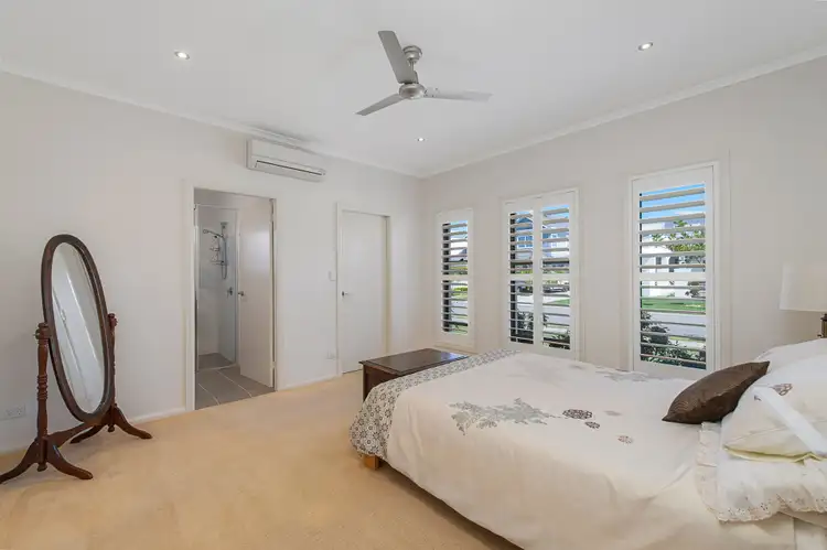 Seventh view of Homely house listing, 51 The Anchorage, Port Macquarie NSW 2444