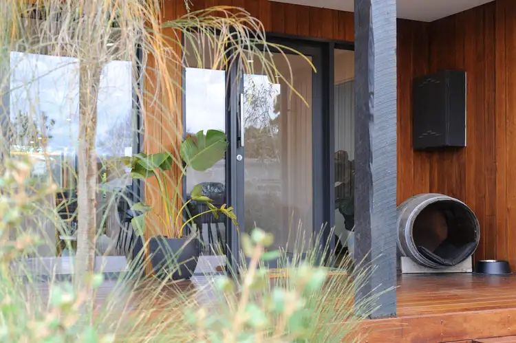 Fourth view of Homely house listing, 80 Ocean Street, Rosebud VIC 3939