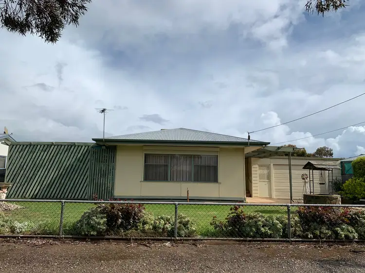 15 Homburg Drive, Murray Bridge SA 5253