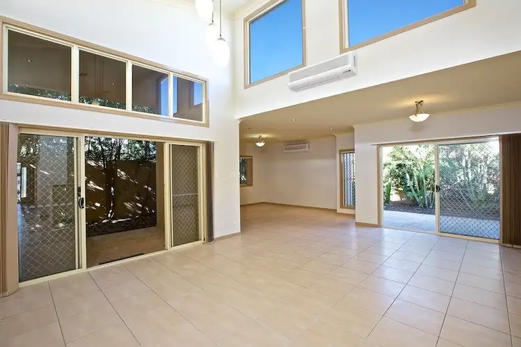 Fourth view of Homely house listing, 71 East Quay Drive, Biggera Waters QLD 4216