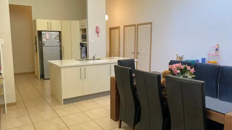 Fifth view of Homely house listing, 71 East Quay Drive, Biggera Waters QLD 4216