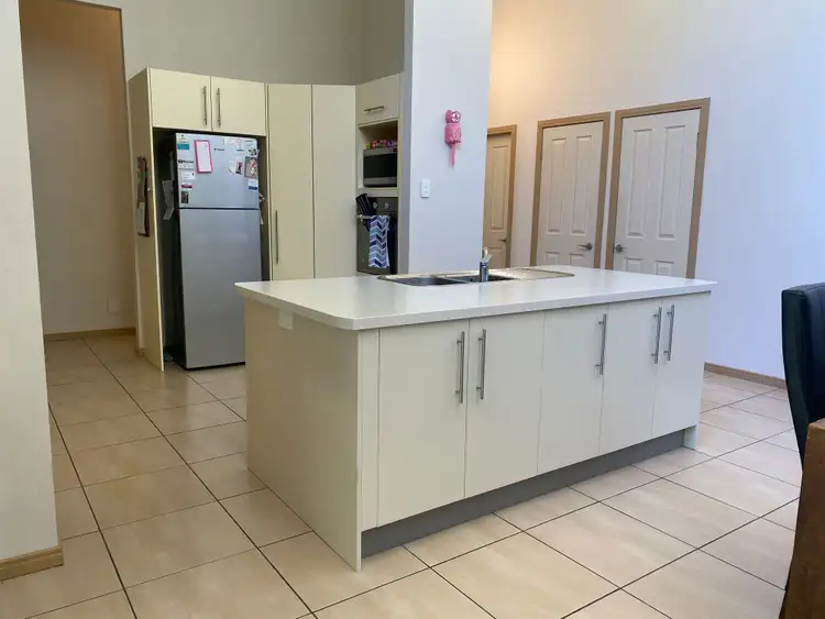 Sixth view of Homely house listing, 71 East Quay Drive, Biggera Waters QLD 4216