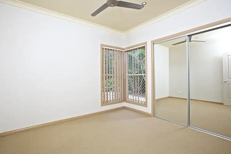 Seventh view of Homely house listing, 71 East Quay Drive, Biggera Waters QLD 4216