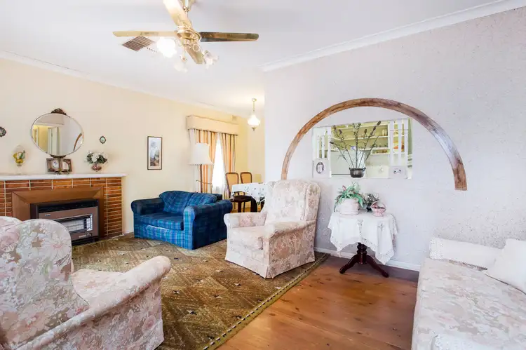 Third view of Homely house listing, 33 Byard Terrace, Mitchell Park SA 5043