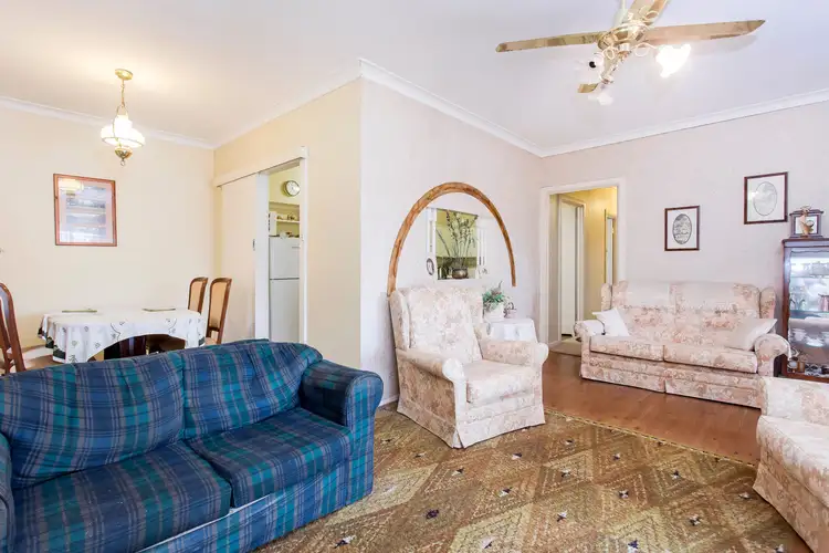 Fourth view of Homely house listing, 33 Byard Terrace, Mitchell Park SA 5043