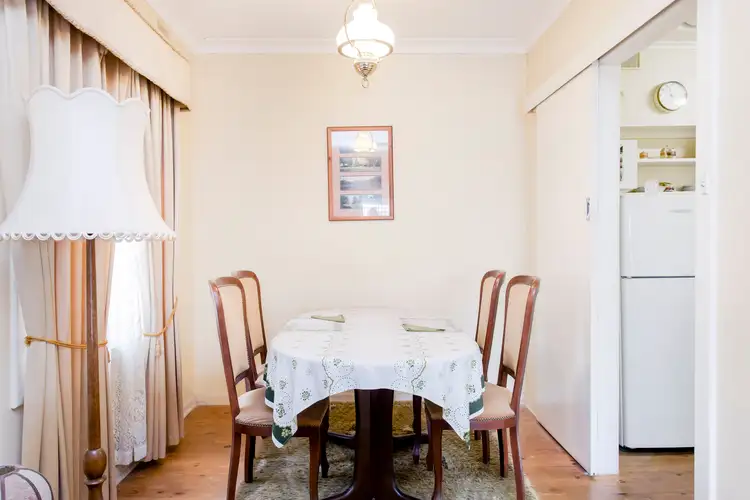 Fifth view of Homely house listing, 33 Byard Terrace, Mitchell Park SA 5043
