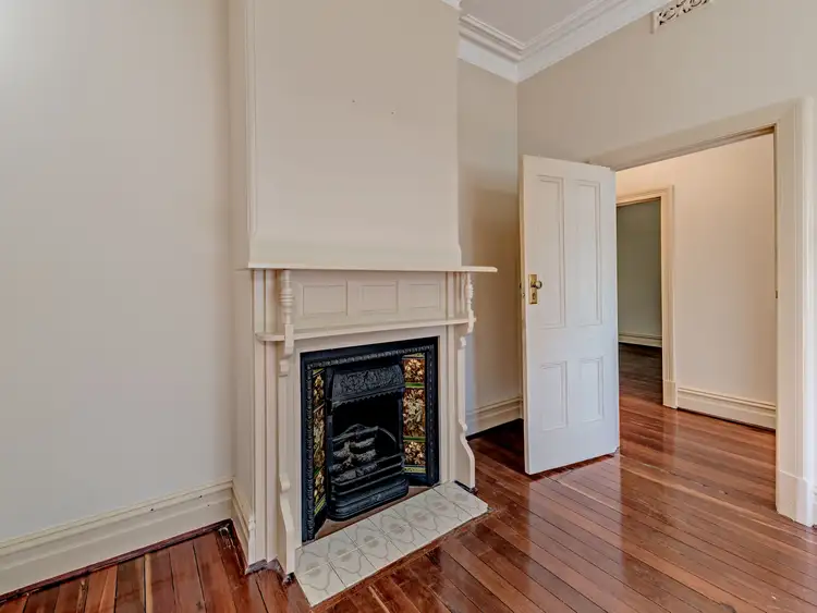Fourth view of Homely house listing, 19 Coolgardie Street, Subiaco WA 6008