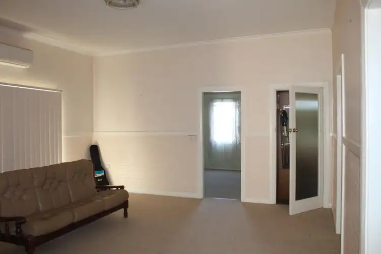 Sixth view of Homely house listing, 7330 Killarney Gap Road, Bingara NSW 2404