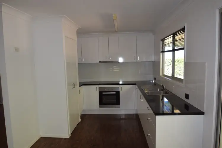 Second view of Homely house listing, 8 Elizabeth Street, Esk QLD 4312