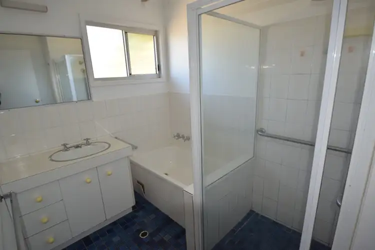 Seventh view of Homely house listing, 8 Elizabeth Street, Esk QLD 4312