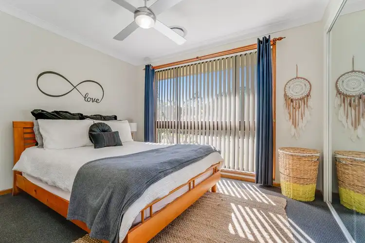 Sixth view of Homely house listing, 23 Yeoman Avenue, Metford NSW 2323