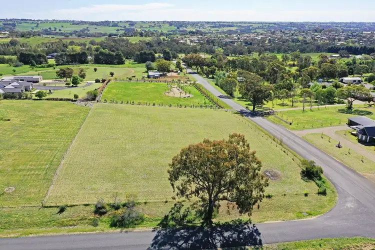 Third view of Homely land listing, 53 Windermere Street, Young NSW 2594