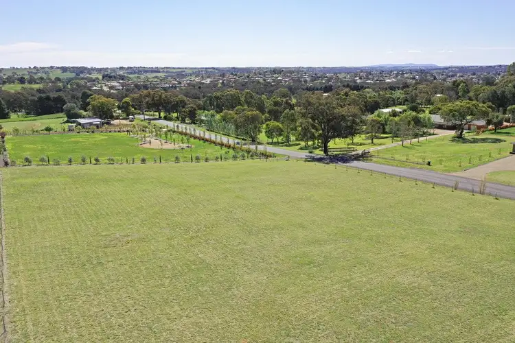 Fourth view of Homely land listing, 53 Windermere Street, Young NSW 2594