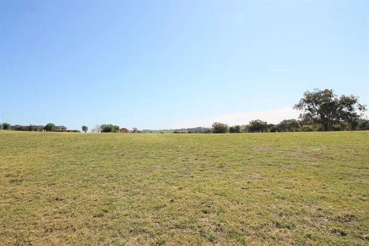 Sixth view of Homely land listing, 53 Windermere Street, Young NSW 2594