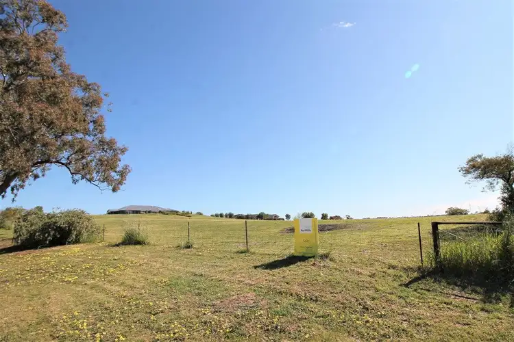 Seventh view of Homely land listing, 53 Windermere Street, Young NSW 2594