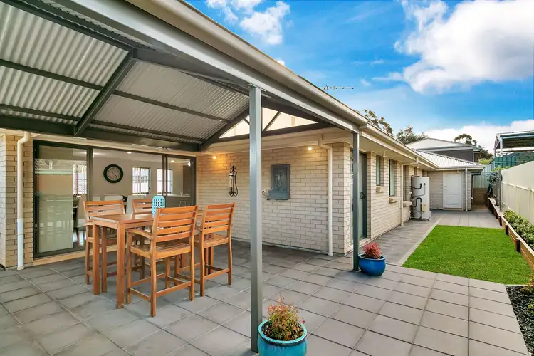 Third view of Homely house listing, 16D Davies Street, Willaston SA 5118