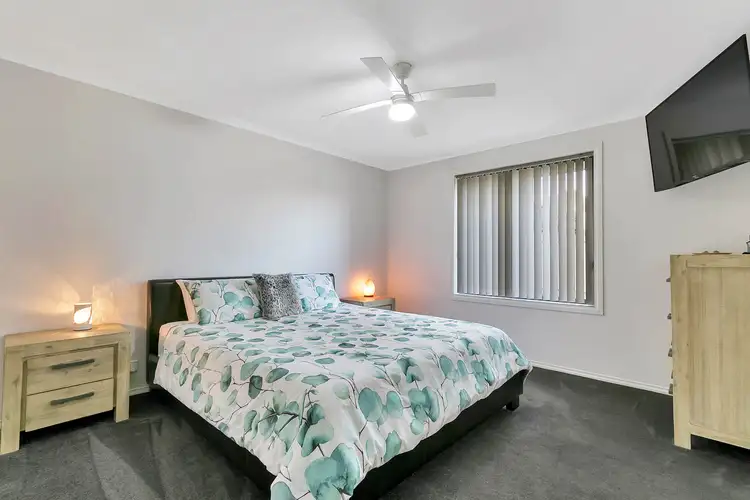 Fifth view of Homely house listing, 16D Davies Street, Willaston SA 5118