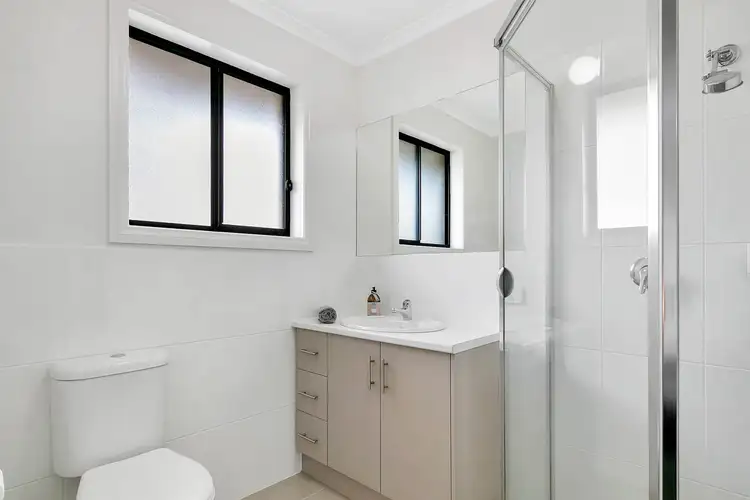Sixth view of Homely house listing, 16D Davies Street, Willaston SA 5118