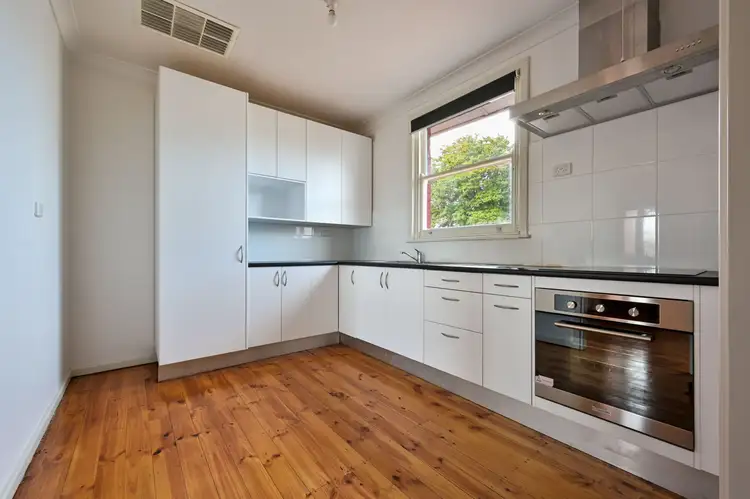 26-28 Kinnane Street, Whyalla Norrie SA 5608