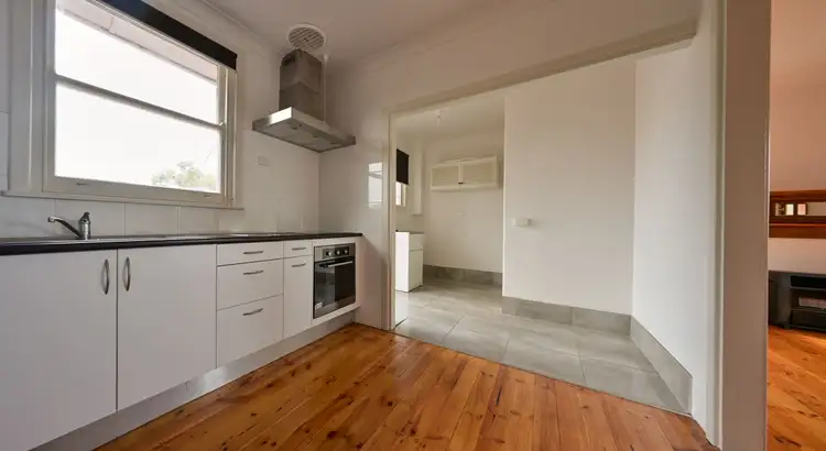 Third view of Homely house listing, 26-28 Kinnane Street, Whyalla Norrie SA 5608