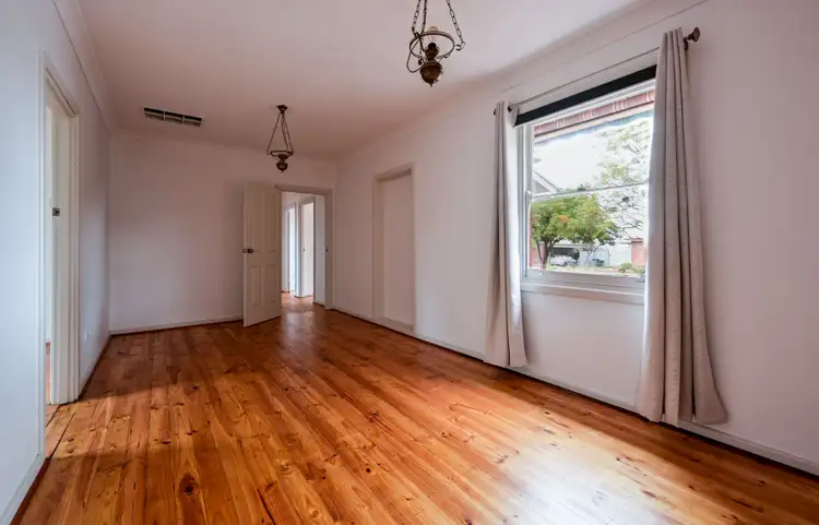 Fourth view of Homely house listing, 26-28 Kinnane Street, Whyalla Norrie SA 5608