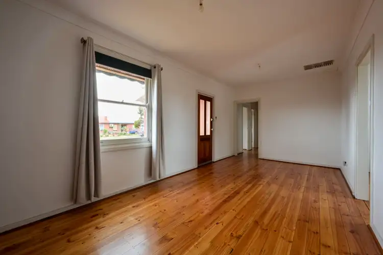 Fifth view of Homely house listing, 26-28 Kinnane Street, Whyalla Norrie SA 5608