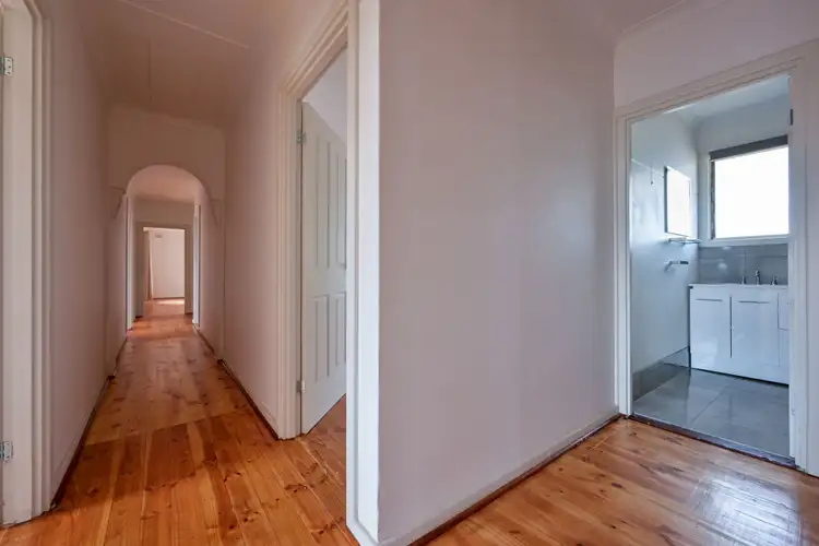 Sixth view of Homely house listing, 26-28 Kinnane Street, Whyalla Norrie SA 5608