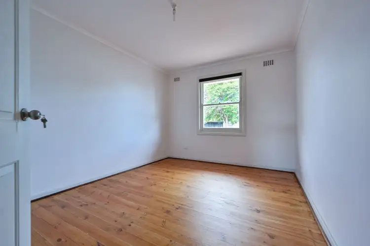 Seventh view of Homely house listing, 26-28 Kinnane Street, Whyalla Norrie SA 5608