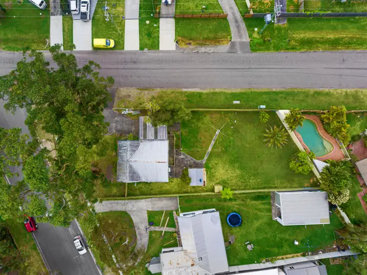 Fourth view of Homely house listing, 2 Moola Road, Buff Point NSW 2262