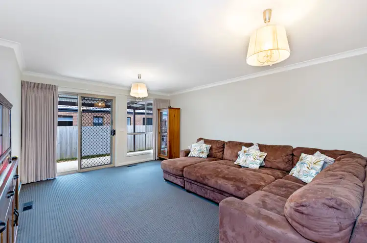 Second view of Homely house listing, 6 Wando Street, Warrnambool VIC 3280