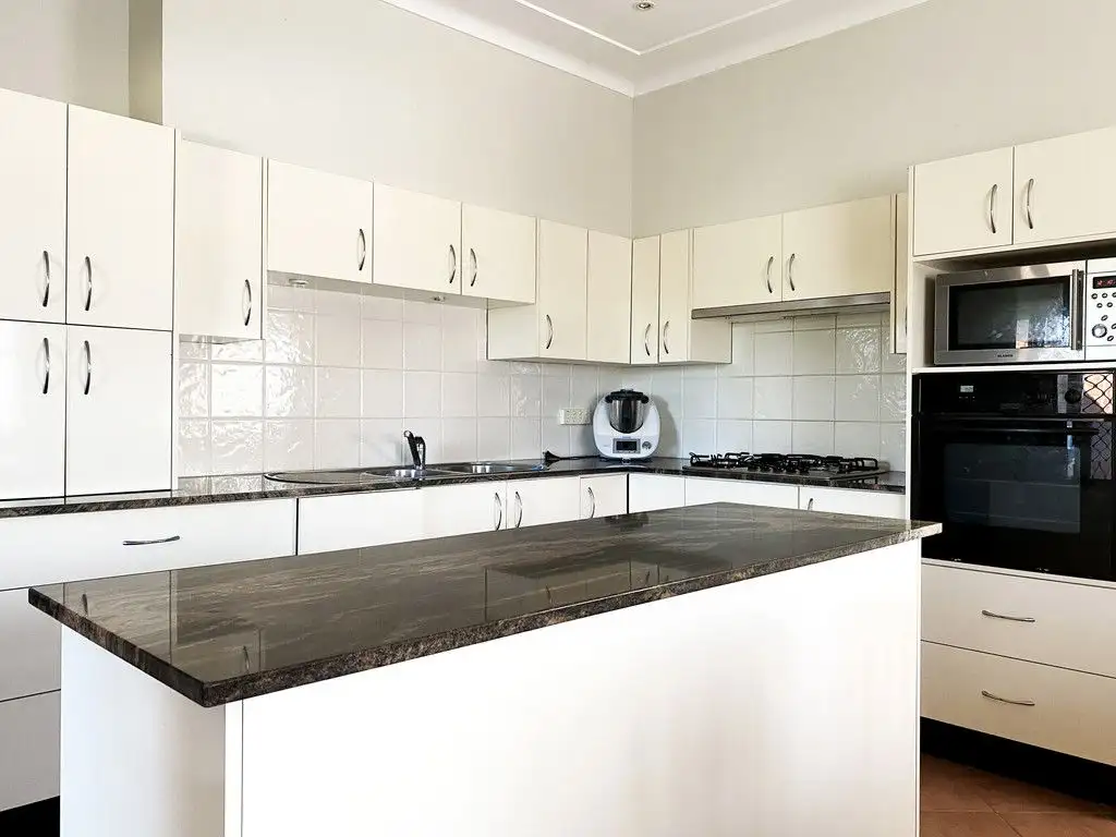 Main view of Homely house listing, 24 Warrigal Street, The Entrance NSW 2261