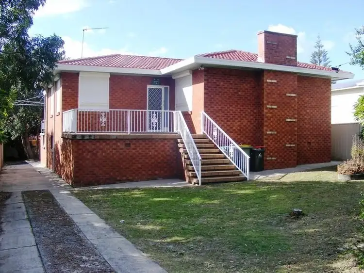 Second view of Homely house listing, 24 Warrigal Street, The Entrance NSW 2261